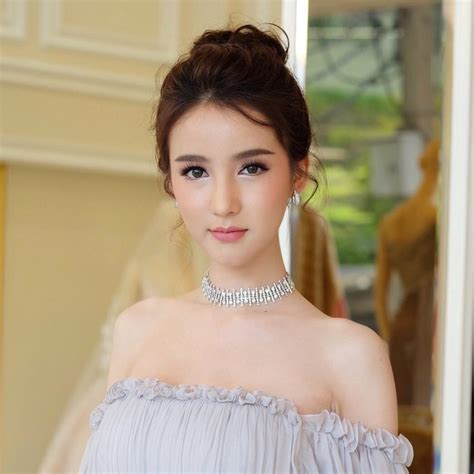 teen shemale piss|10 most beautiful transwomen in Thailand (2017 edition) .